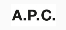 A.P.C.